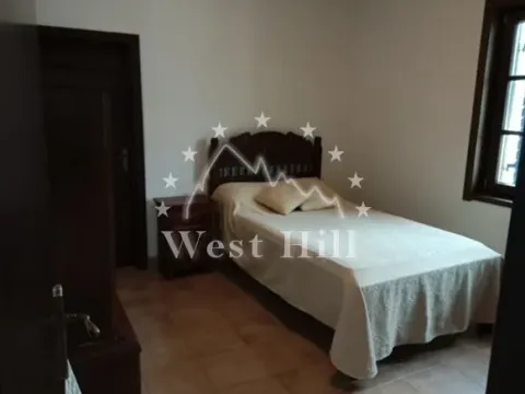 Sale, two bedroom apartment, 92m², Kostanjica, Kotor - image 15