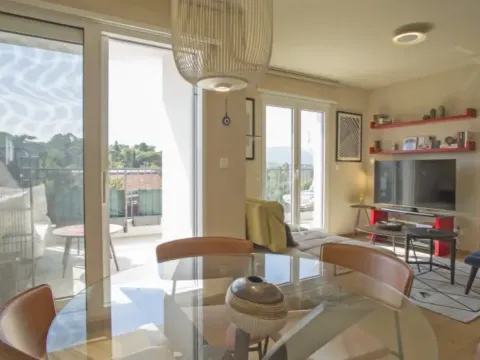 Prodaja, stan, 60m², Tivat, Crna Gora - image 2