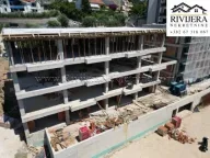 Prodaja, jednosoban stan, 56m², Topla, Herceg Novi - image 8