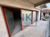 Sale, office space, 56m², Vezirov Most, Podgorica - image 3