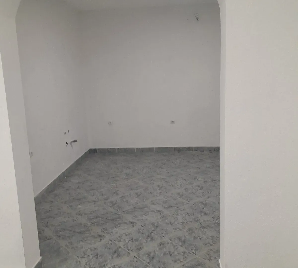 Izdavanje, poslovni prostor, 46m², Masline, Podgorica