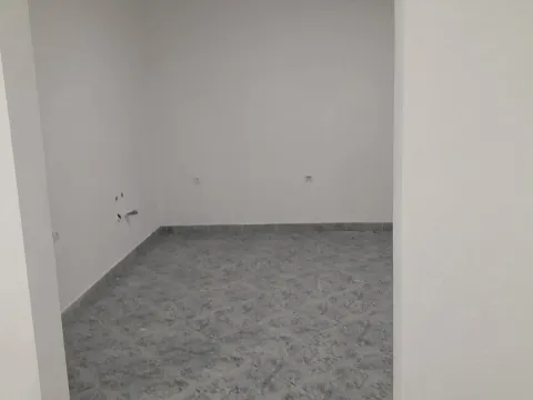 Rent, office space, 46m², Masline, Podgorica - image 5