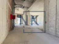 Prodaja, poslovni prostor, 156m², Ljubović, Podgorica - image 5