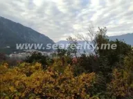 Prodaja, kuća, 190m², Dobrota, Kotor - image 33