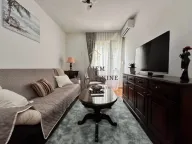 Izdavanje, jednosoban stan, 39m², Zabjelo, Podgorica - image 1