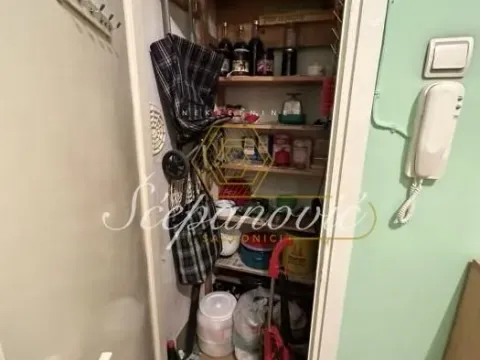 Prodaja, trosoban stan, 81m², Liman 1, Novi Sad Sve Podlokacije - image 11