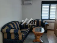 Izdavanje, dvosoban stan, 37m², Telep, Novi Sad Sve Podlokacije - image 1