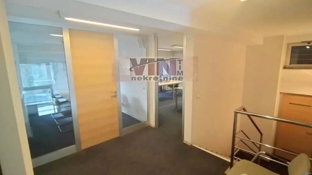 Rent, office space, 170m², Altina, Beograd