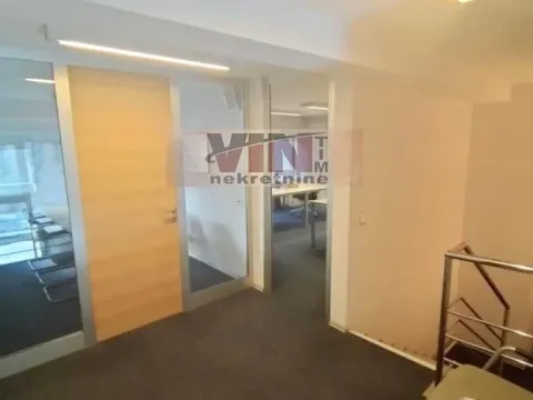 Rent, office space, 170m², Altina, Beograd - image 5