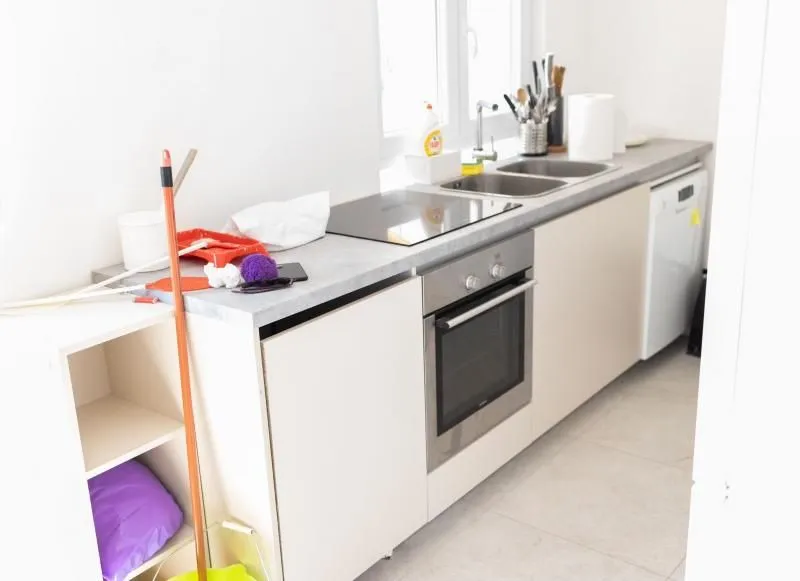 Sale, house, 71m², Zvečka, Obrenovac