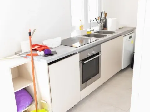 Prodaja, kuća, 71m², Zvečka, Obrenovac - image 12