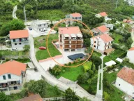 Prodaja, trosoban stan, 85m², Bijela, Herceg Novi - image 13