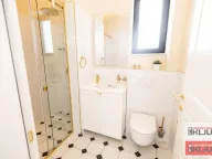 Izdavanje, četvorosoban stan, 120m², Tatarsko brdo, Petrovaradin - image 11