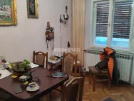 Prodaja, stan, 120m², Cerak, Beograd - image 6