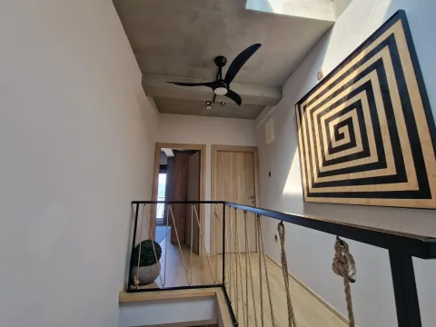 Prodaja, kuća, 280m², Krašići, Tivat - image 25