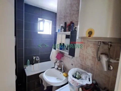 Sale, three bedroom apartment, 78m², Novi Sad Sve Podlokacije, Novi Sad - image 15