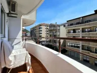 Izdavanje, jednosoban stan, 55m², Rozino, Budva - image 9