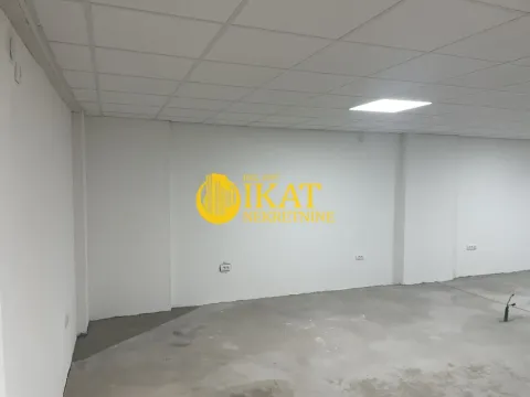 Rent, office space, 82m², Trošarina, Voždovac Sve Podlokacije - image 4