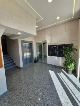 Prodaja, jednosoban stan, 39m², Tološi, Podgorica - image 8