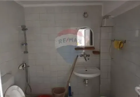 Rent, office space, 80m², Budva, Crna Gora - image 5