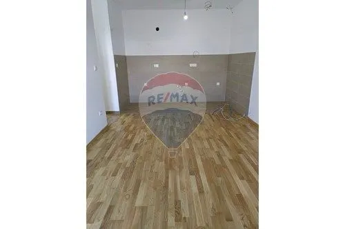 Izdavanje, jednosoban stan, 41m², Zabjelo, Podgorica