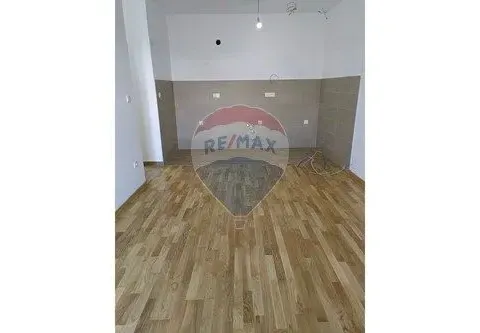 Izdavanje, jednosoban stan, 41m², Zabjelo, Podgorica