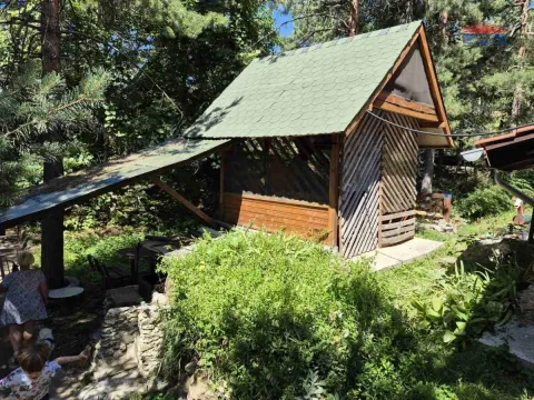 Prodaja, kuća, 157m², Divčibare, Valjevo - image 14