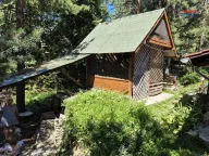 Prodaja, kuća, 157m², Divčibare, Valjevo - image 14