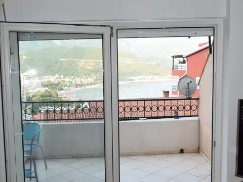 Prodaja, trosoban stan, 118m², Budva, Crna Gora - image 10