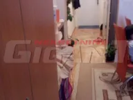 Prodaja, jednosoban stan, 41m², Karaburma, Palilula Sve Podlokacije - image 6