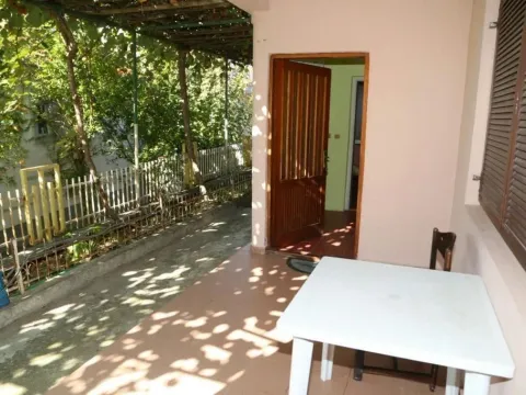 Prodaja, kuća, 138m², Bjeliši, Bar - image 6