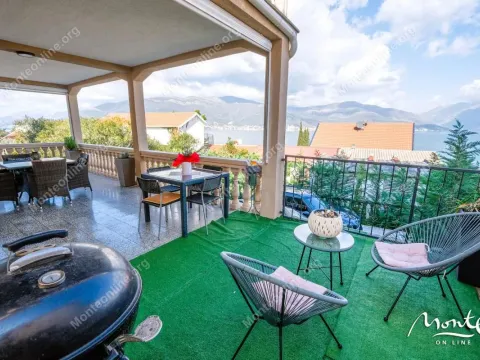 Prodaja, kuća, 210m², Krašići, Tivat - image 5