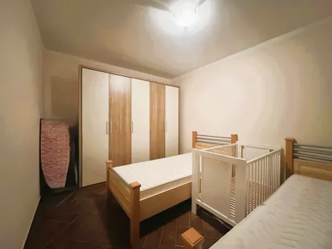 Sale, one bedroom apartment, 56m², Igalo, Herceg Novi - image 9