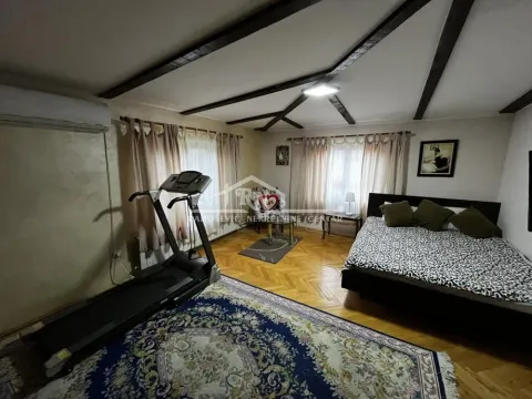 Prodaja, stan, 110m², Karaburma, Palilula Sve Podlokacije - image 17