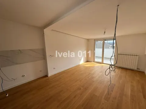 Prodaja, jednosoban stan, 38m², Voždovac Sve Podlokacije, Beograd - image 2