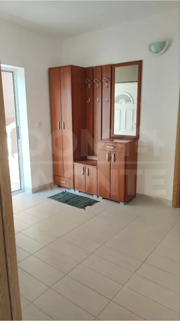 Rent, house, 300m², Tivat, Crna Gora