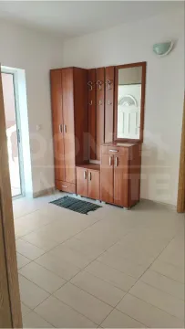 Rent, house, 300m², Tivat, Crna Gora - image 5