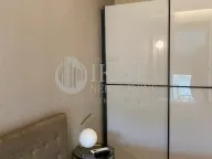 Izdavanje, dvosoban stan, 50m², Novi Beograd Sve Podlokacije, Beograd - image 13