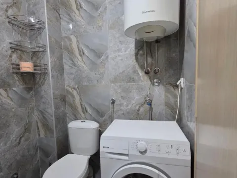 Izdavanje, jednosoban stan, 31m², Voždovac Sve Podlokacije, Beograd - image 15