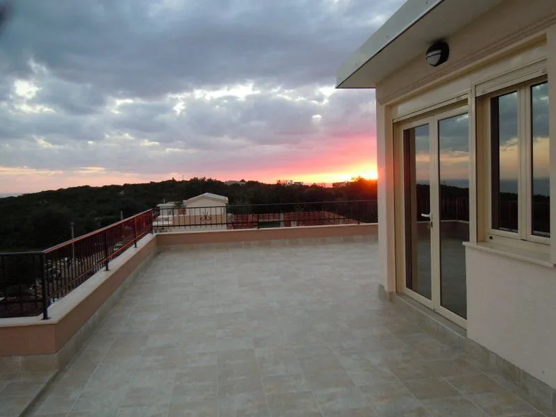 Prodaja, kuća, 430m², Budva, Crna Gora