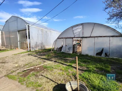 Prodaja, kuća, 203m², Jagodina, Srbija - image 17