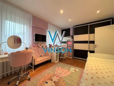 Sale, three bedroom apartment, 78m², Liman 3, Novi Sad Sve Podlokacije - image 16