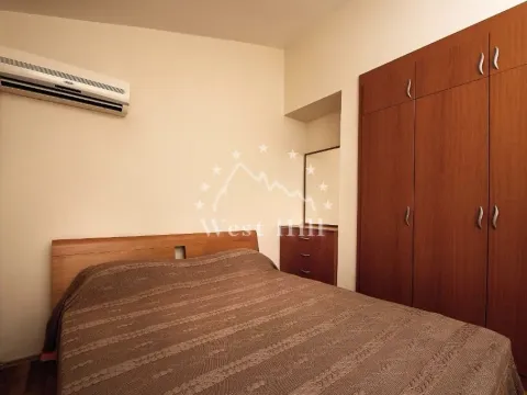 Sale, house, 155m², Budva, Crna Gora - image 14