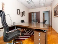Rent, office space, 77m², Preko Morače, Podgorica - image 10