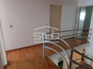 Izdavanje, kuća, 200m², Filmski Grad, Beograd - image 9