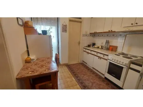 Sale, one bedroom apartment, 59m², Sokobanja, Srbija - image 3