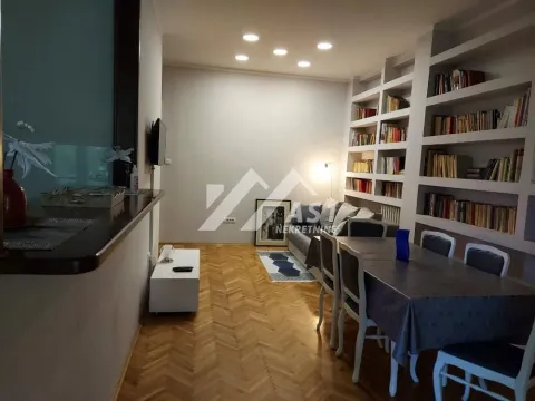 Izdavanje, trosoban stan, 100m², Novi Sad Sve Podlokacije, Novi Sad - image 4