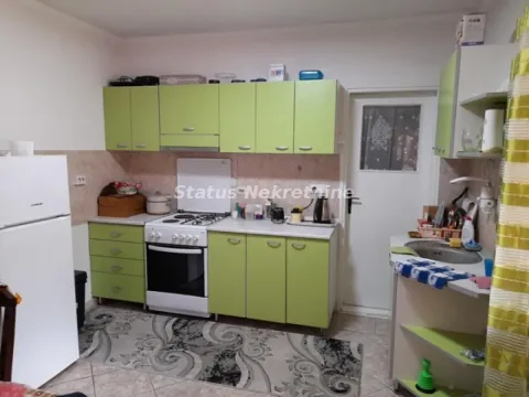 Prodaja, kuća, 135m², Bečej, Novi Sad - image 3