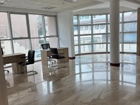 Izdavanje, poslovni prostor, 151m², Bečići, Budva - image 2