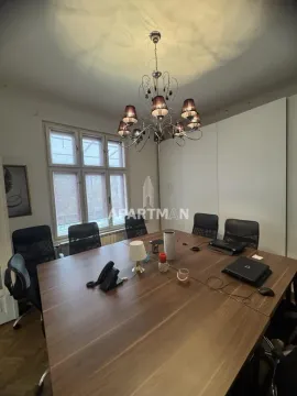 Rent, office space, 110m², Botanička Bašta, Palilula Sve Podlokacije - image 7